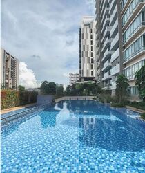 Woodsville 28 (D13), Apartment #479782231